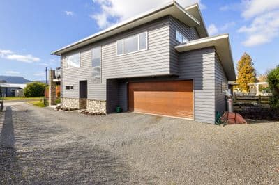 53 Snowmass Drive, Ohakune, Ruapehu, Whanganui | Tall Poppy 