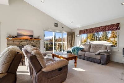 53 Snowmass Drive, Ohakune, Ruapehu, Whanganui | Tall Poppy 