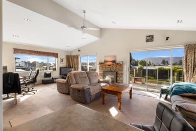 53 Snowmass Drive, Ohakune, Ruapehu, Whanganui | Tall Poppy 