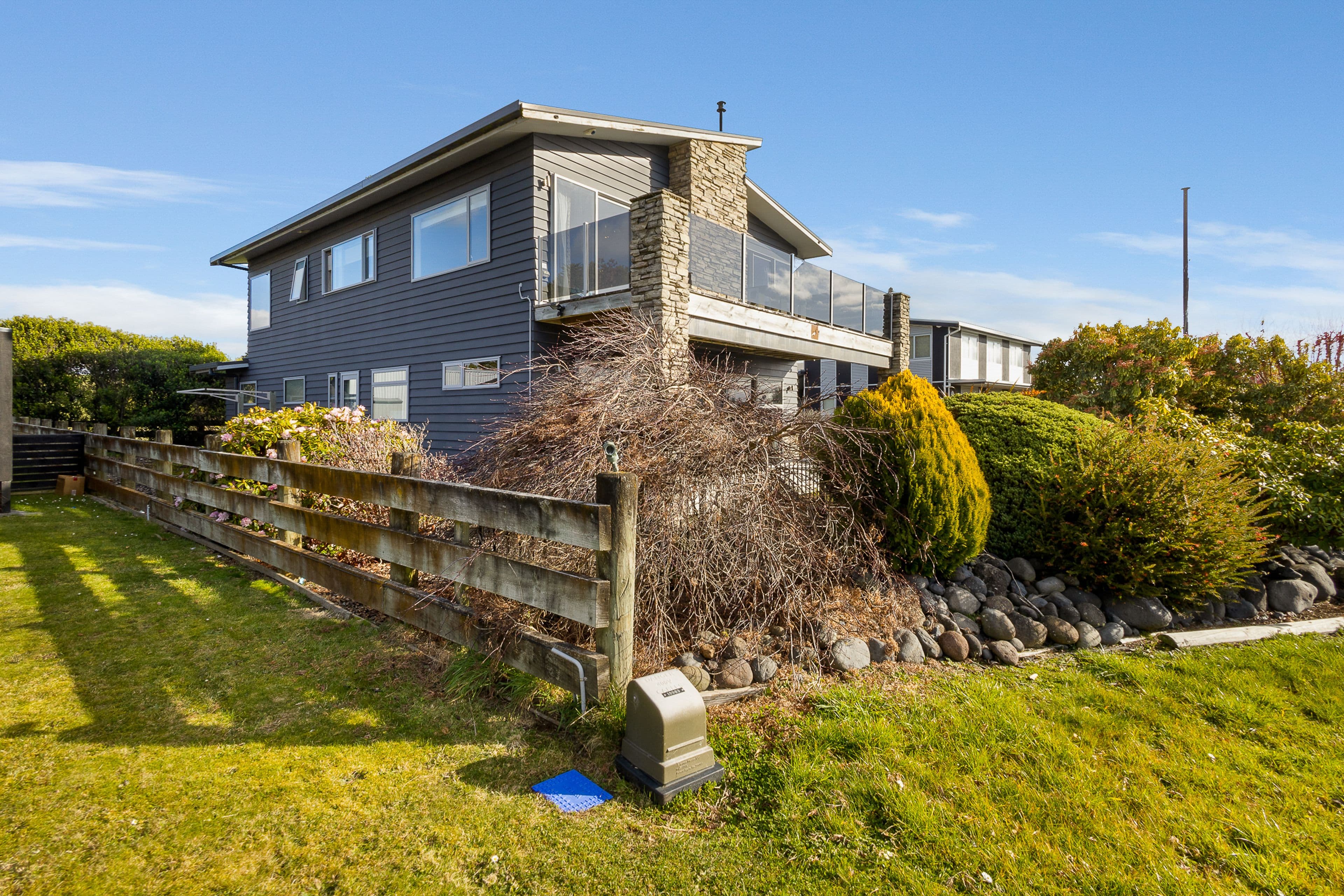 53 Snowmass Drive, Ohakune, Ruapehu, Whanganui | Tall Poppy 