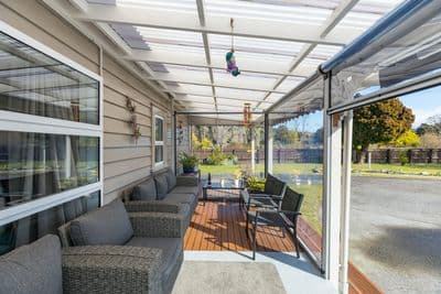217 Taupo Road, Taumarunui, Ruapehu, Wanganui | Tall Poppy 