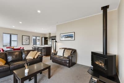 24 Foyle Street, Ohakune, Ruapehu, Whanganui | Tall Poppy 