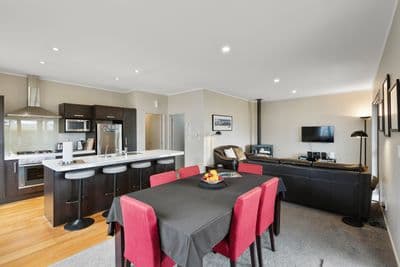 24 Foyle Street, Ohakune, Ruapehu, Whanganui | Tall Poppy 