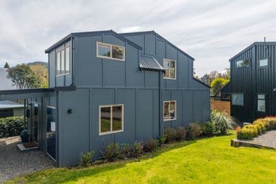 15 Southridge Drive, Ohakune, Ruapehu, Whanganui | Tall Poppy 