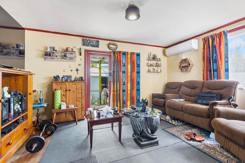 110 Hikumutu Road, Taumarunui, Ruapehu, Whanganui | Tall Poppy 