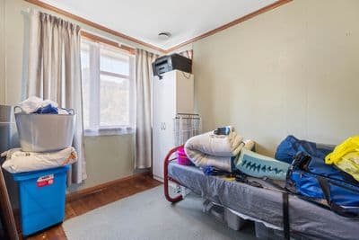 110 Hikumutu Road, Taumarunui, Ruapehu, Whanganui | Tall Poppy 