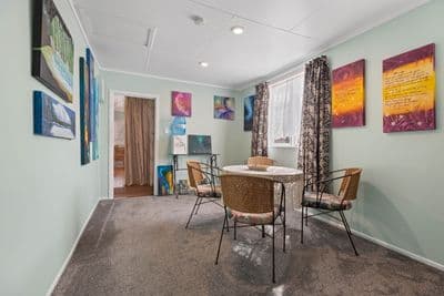 5 Wackrow Street, Taumarunui, Ruapehu, Whanganui | Tall Poppy 