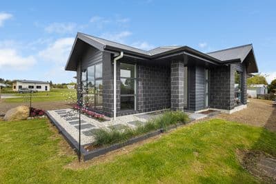 12 Raupo Lane, Ohakune, Ruapehu, Whanganui | Tall Poppy 