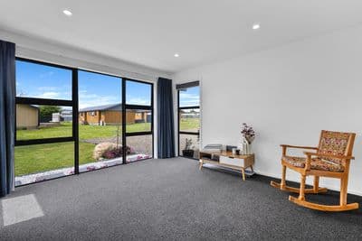 12 Raupo Lane, Ohakune, Ruapehu, Whanganui | Tall Poppy 