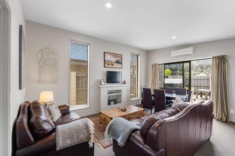 68 Thames Street, Ohakune, Ruapehu, Whanganui | Tall Poppy 
