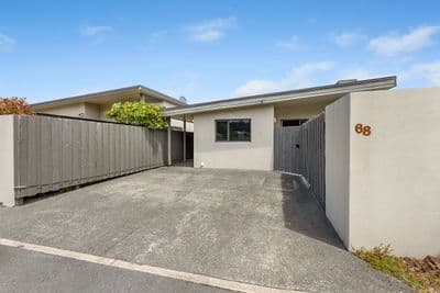 68 Thames Street, Ohakune, Ruapehu, Whanganui | Tall Poppy 