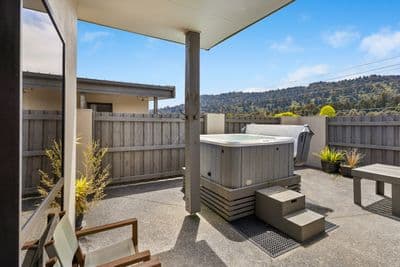 68 Thames Street, Ohakune, Ruapehu, Whanganui | Tall Poppy 