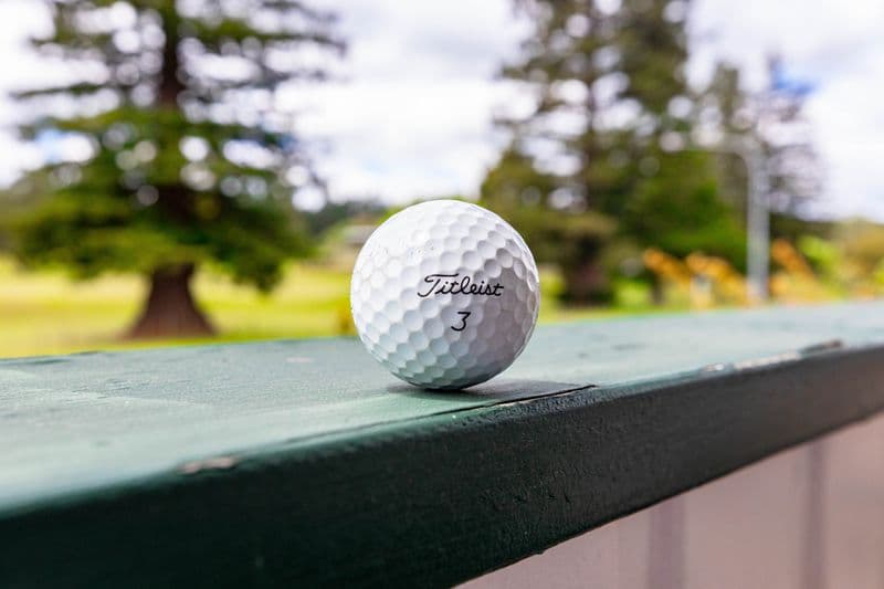 176 Golf Road, Taumarunui, Ruapehu
