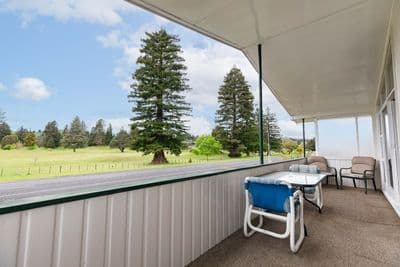 176 Golf Road, Taumarunui, Ruapehu, Wanganui | Tall Poppy 