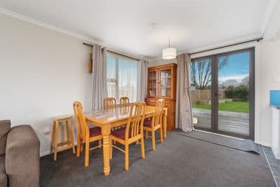 10 Tarata Place, Taumarunui, Ruapehu, Wanganui | Tall Poppy 