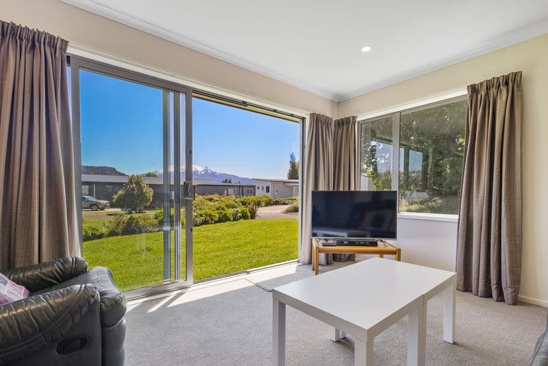 8 Heartwood Lane, Ohakune, Ruapehu, Whanganui | Tall Poppy 