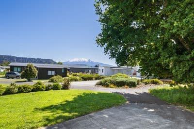 8 Heartwood Lane, Ohakune, Ruapehu, Whanganui | Tall Poppy 