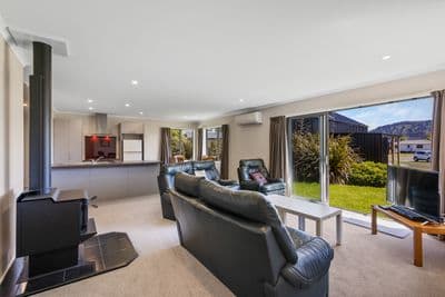 8 Heartwood Lane, Ohakune, Ruapehu, Whanganui | Tall Poppy 