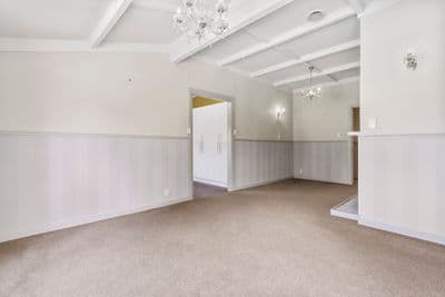 11 High Street, Taumarunui, Ruapehu, Whanganui | Tall Poppy 