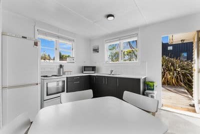 96 Goldfinch Street, Ohakune, Ruapehu, Whanganui | Tall Poppy 