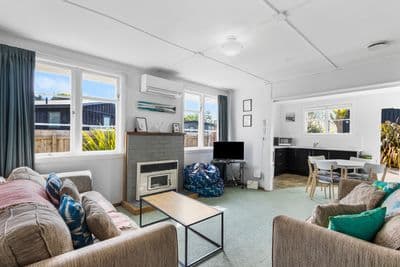 96 Goldfinch Street, Ohakune, Ruapehu, Whanganui | Tall Poppy 