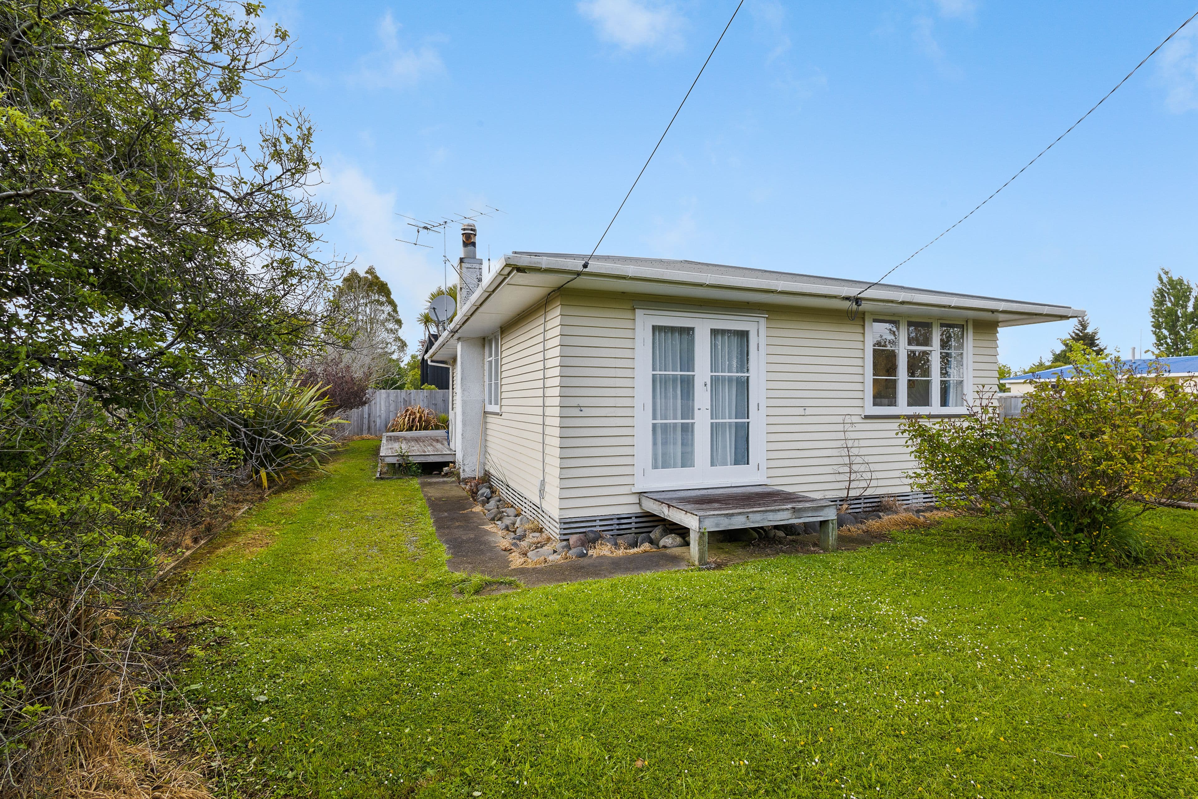 96 Goldfinch Street, Ohakune, Ruapehu, Whanganui | Tall Poppy 