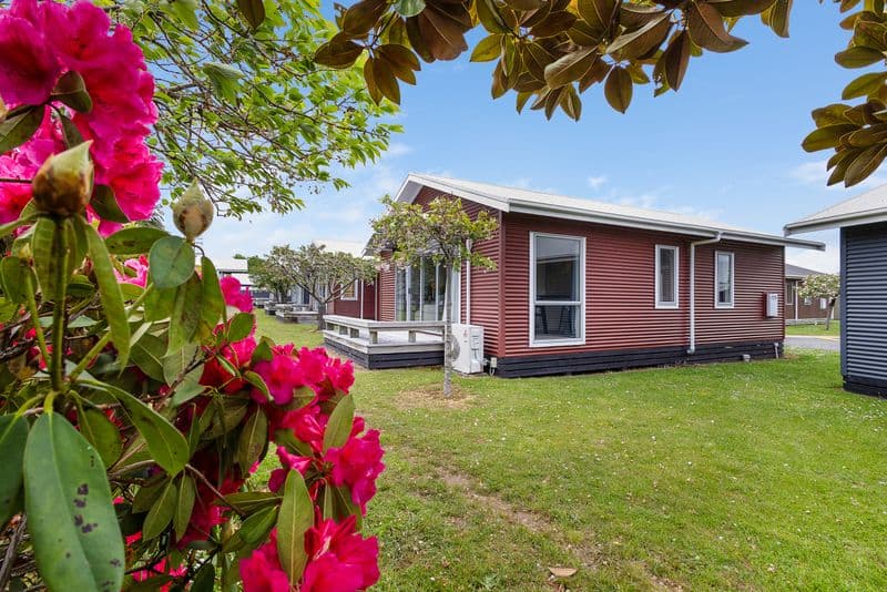 32/20 Rangataua Road, Ohakune, Ruapehu, Whanganui | Tall Poppy 