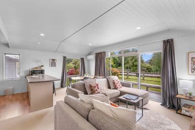 32/20 Rangataua Road, Ohakune, Ruapehu, Whanganui | Tall Poppy 