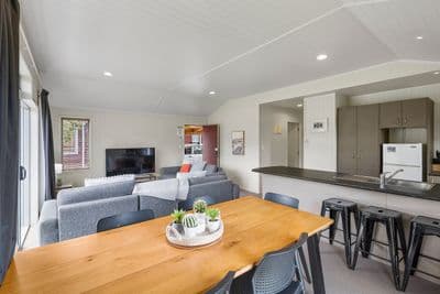 32/20 Rangataua Road, Ohakune, Ruapehu, Whanganui | Tall Poppy 