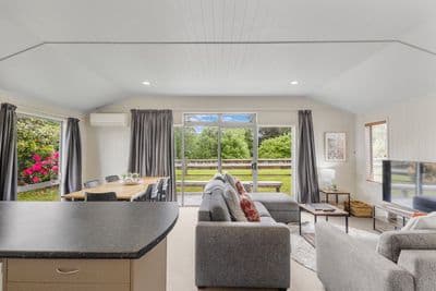 32/20 Rangataua Road, Ohakune, Ruapehu, Whanganui | Tall Poppy 