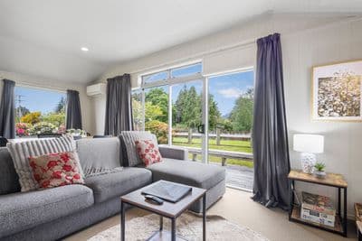 32/20 Rangataua Road, Ohakune, Ruapehu, Whanganui | Tall Poppy 