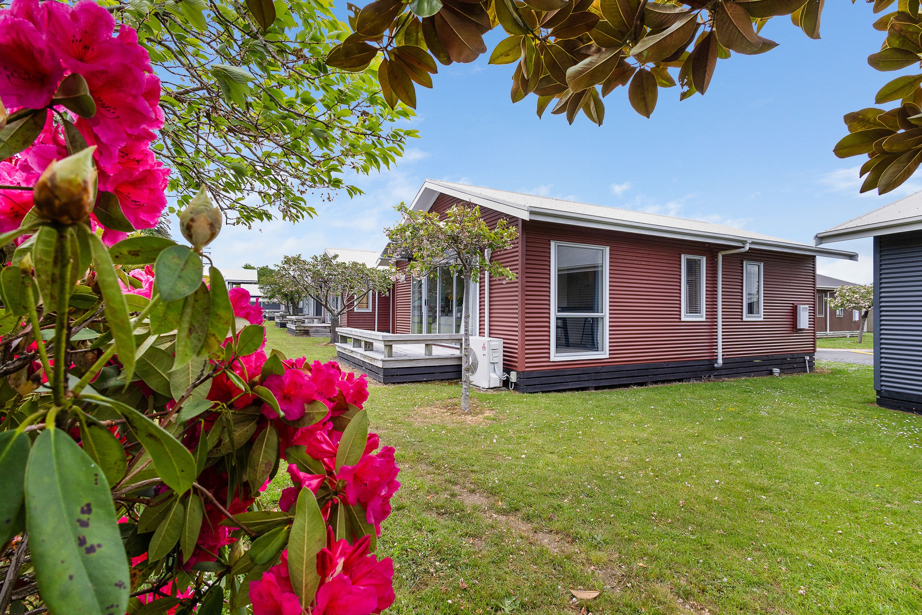 32/20 Rangataua Road, Ohakune, Ruapehu, Whanganui | Tall Poppy 