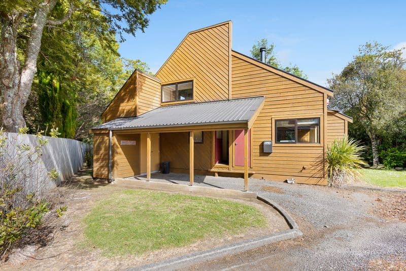 2/23 Moore Street, Ohakune, Ruapehu, Whanganui | Tall Poppy 