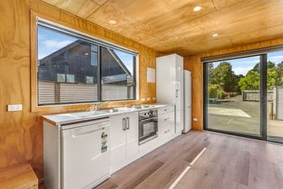 18 Lee Street, Ohakune, Ruapehu, Whanganui | Tall Poppy 