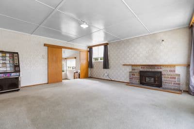 5 Manson Street, Taumarunui, Ruapehu, Wanganui | Tall Poppy 