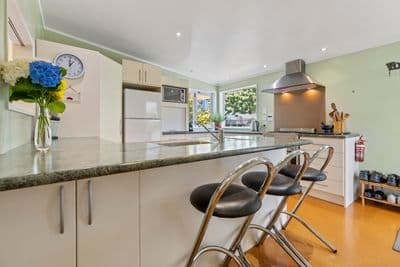 19 North Street, Taumarunui, Ruapehu, Whanganui | Tall Poppy 