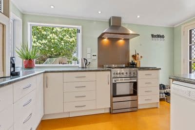 19 North Street, Taumarunui, Ruapehu, Whanganui | Tall Poppy 