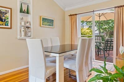 19 North Street, Taumarunui, Ruapehu, Whanganui | Tall Poppy 