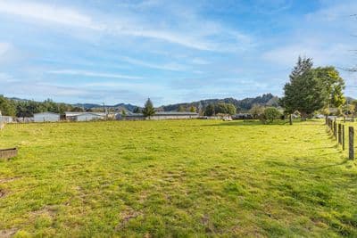 00 Kururau Road (Lot 1), Taumarunui, Ruapehu, Whanganui | Tall Poppy 