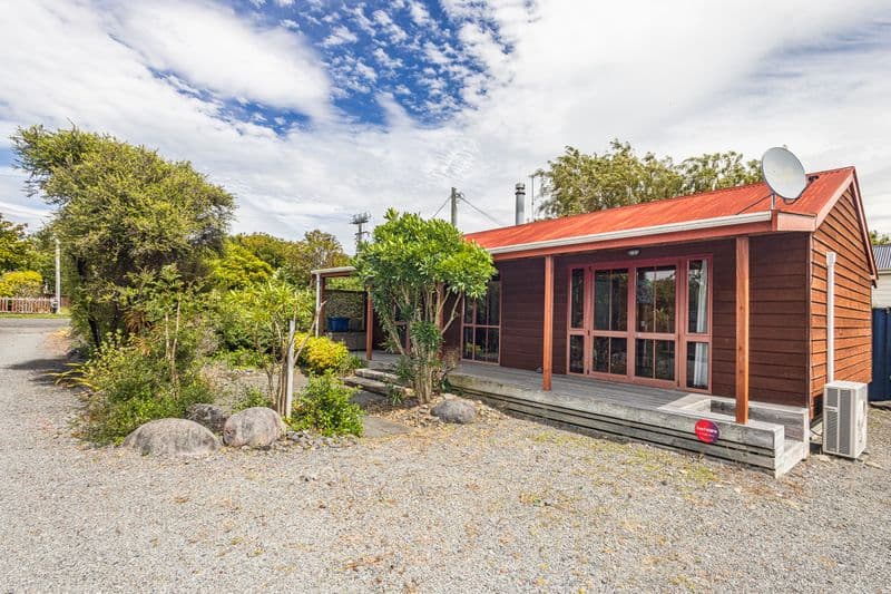 5 Arawa Street, Ohakune, Ruapehu, Whanganui | Tall Poppy 