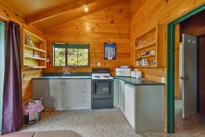5 Arawa Street, Ohakune, Ruapehu, Whanganui | Tall Poppy 