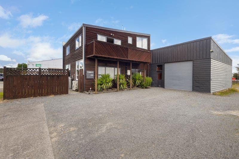 5A Miro Street, Ohakune, Ruapehu, Whanganui | Tall Poppy 