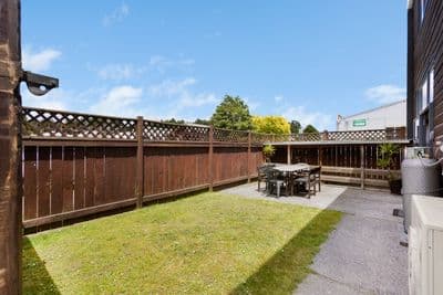 5A Miro Street, Ohakune, Ruapehu, Whanganui | Tall Poppy 