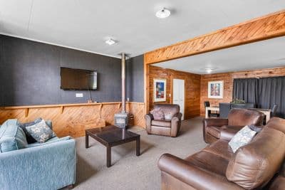 5A Miro Street, Ohakune, Ruapehu, Whanganui | Tall Poppy 