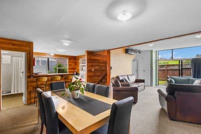 5A Miro Street, Ohakune, Ruapehu, Whanganui | Tall Poppy 
