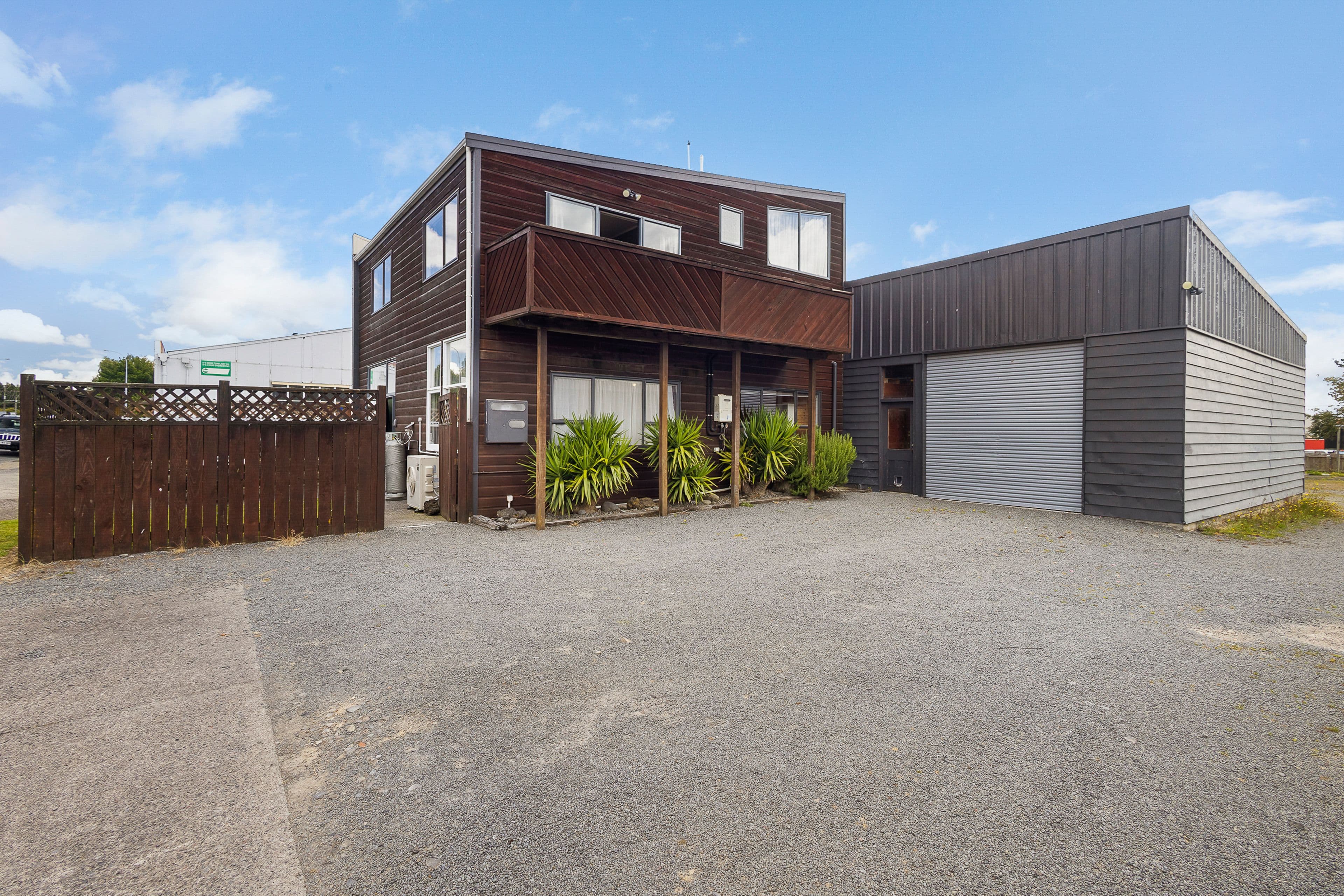 5A Miro Street, Ohakune, Ruapehu, Whanganui | Tall Poppy 