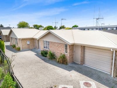 41B Enderley Avenue, Enderley, Hamilton City, Waikato | Tall Poppy 