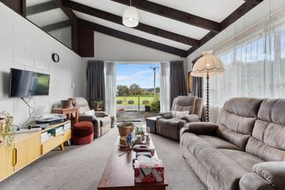 6 Ngatai Street, Taumarunui, Ruapehu, Whanganui | Tall Poppy 