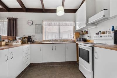 6 Ngatai Street, Taumarunui, Ruapehu, Whanganui | Tall Poppy 