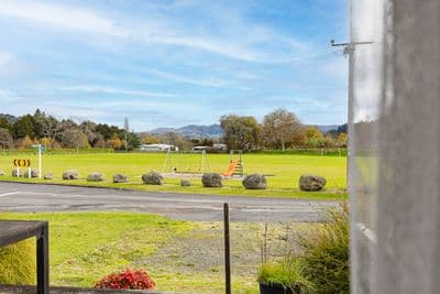 6 Ngatai Street, Taumarunui, Ruapehu, Wanganui | Tall Poppy 